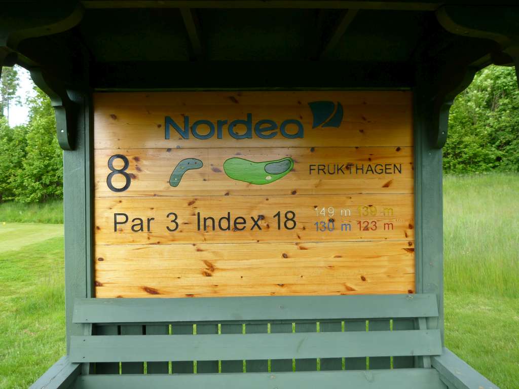 Info
